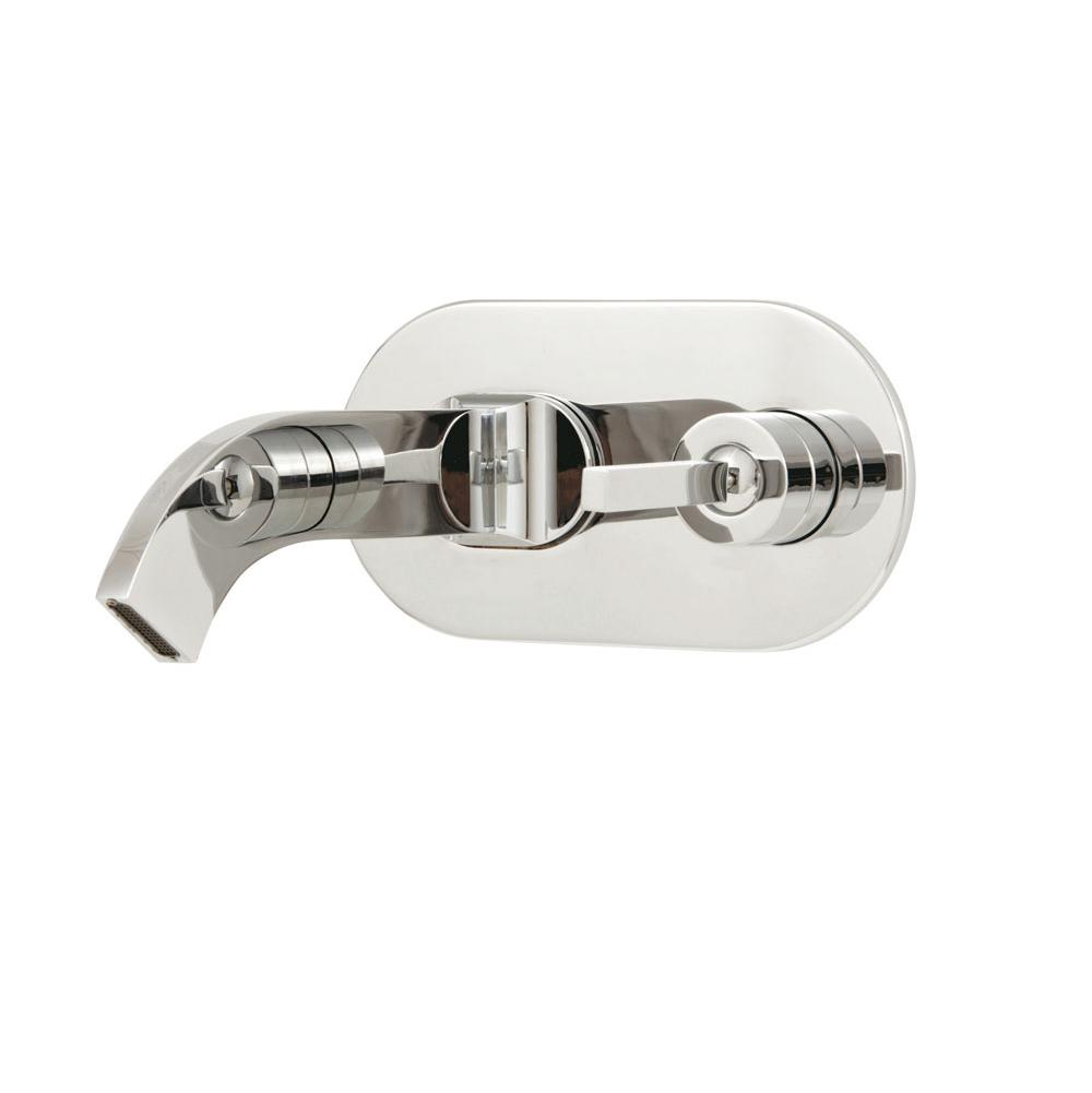 Aquabrass  Bathroom Sink Faucets item ABFB39529335