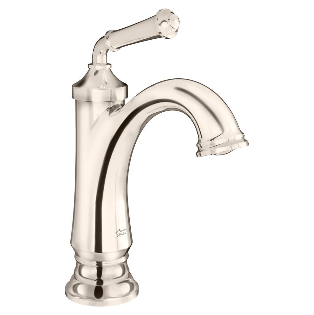 American Standard  Bathroom Sink Faucets item 7052107.013