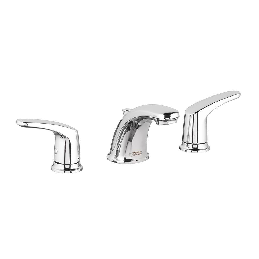 American Standard  Bathroom Sink Faucets item 7075800.002