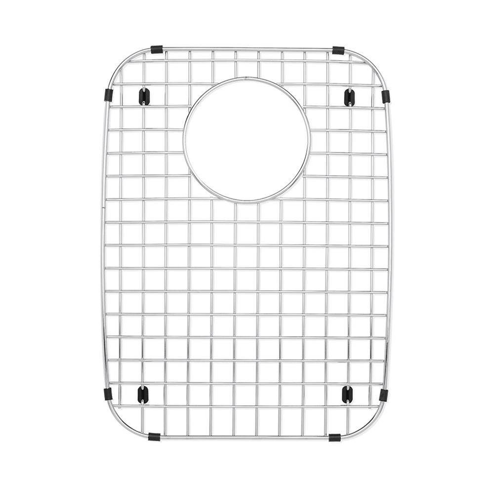 General Plumbing Supply DistributionBlancoStainless Steel Sink Grid (Stellar 1-3/4 - Large Bowl)