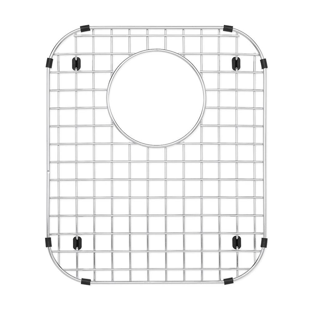 General Plumbing Supply DistributionBlancoStainless Steel Sink Grid (Stellar 1-3/4 - Small Bowl)