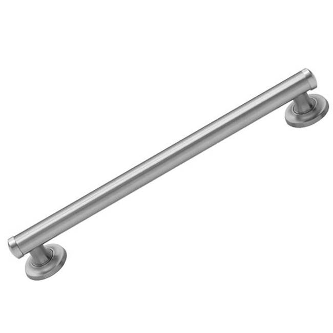 California Faucets Grab Bars Shower Accessories item 9436D-48-ACF