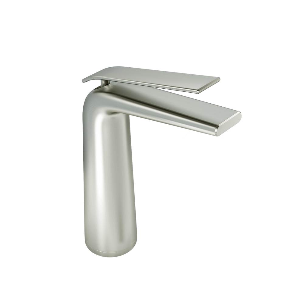 DXV Vessel Bathroom Sink Faucets item D35120152.144