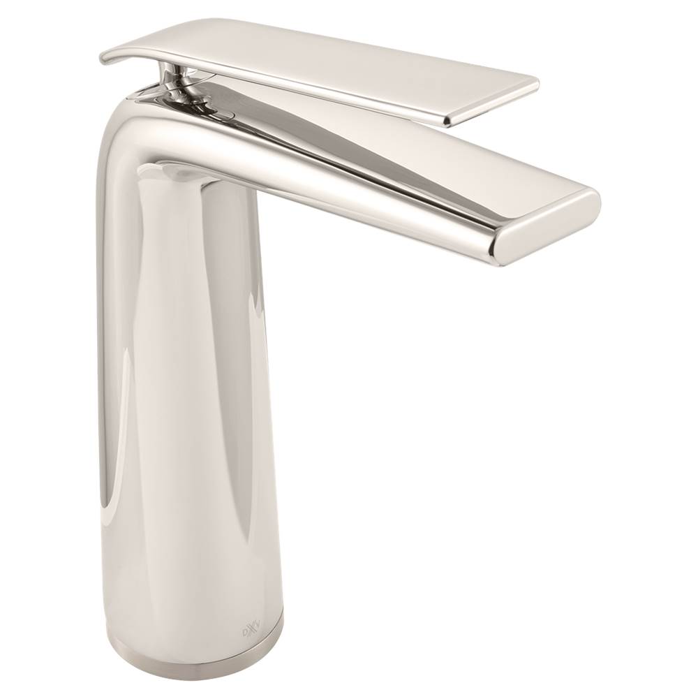DXV Vessel Bathroom Sink Faucets item D35120152.150