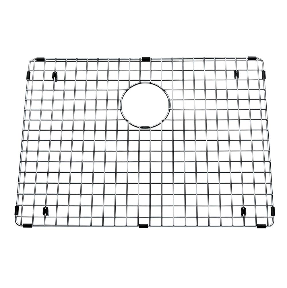 Franke Grids Kitchen Accessories item PS23-36S