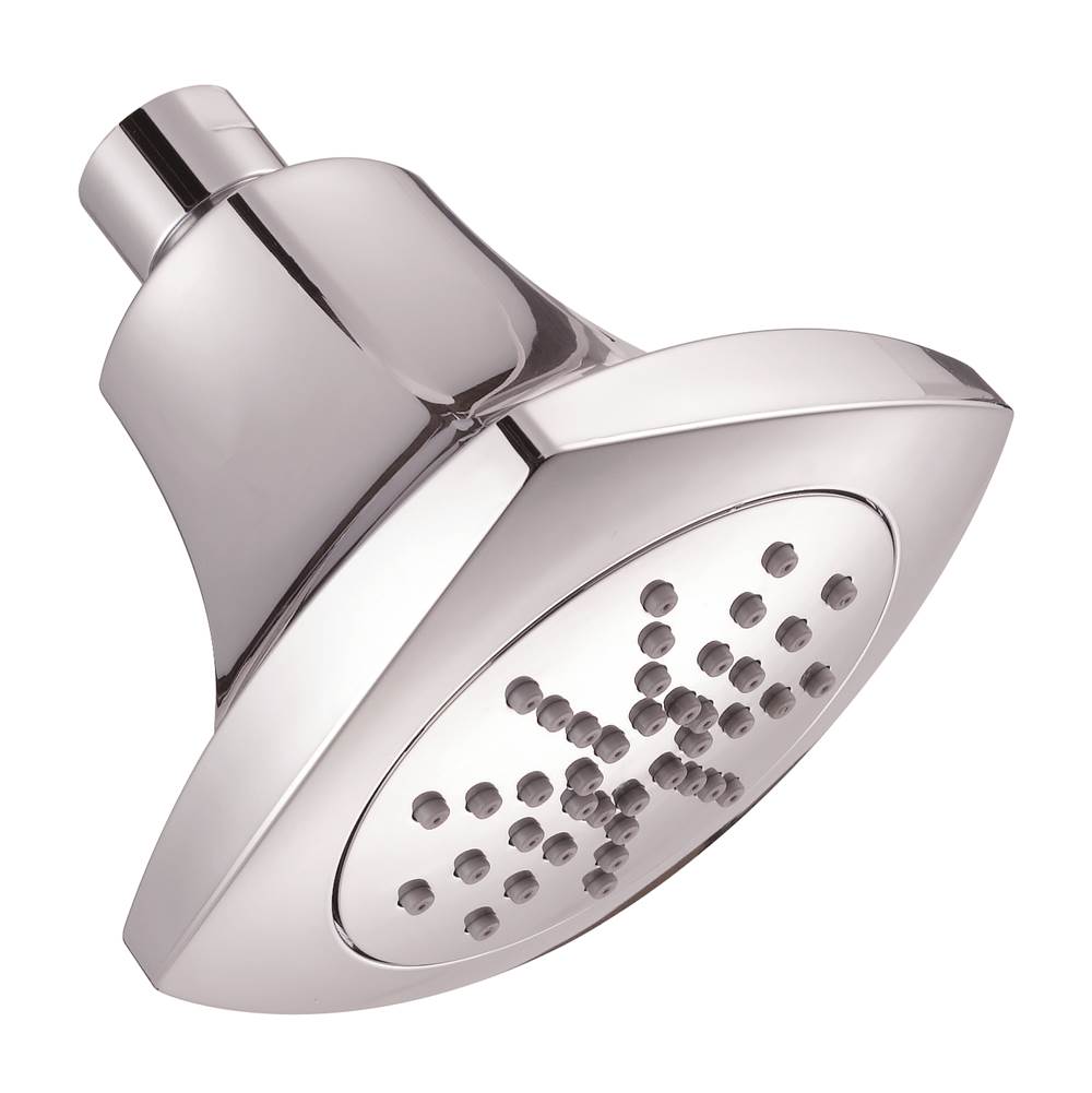 Gerber Plumbing Single Function Shower Heads Shower Heads item D460118