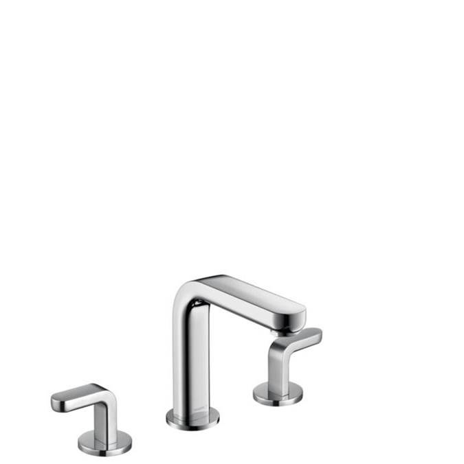 Hansgrohe Widespread Bathroom Sink Faucets item 31067001