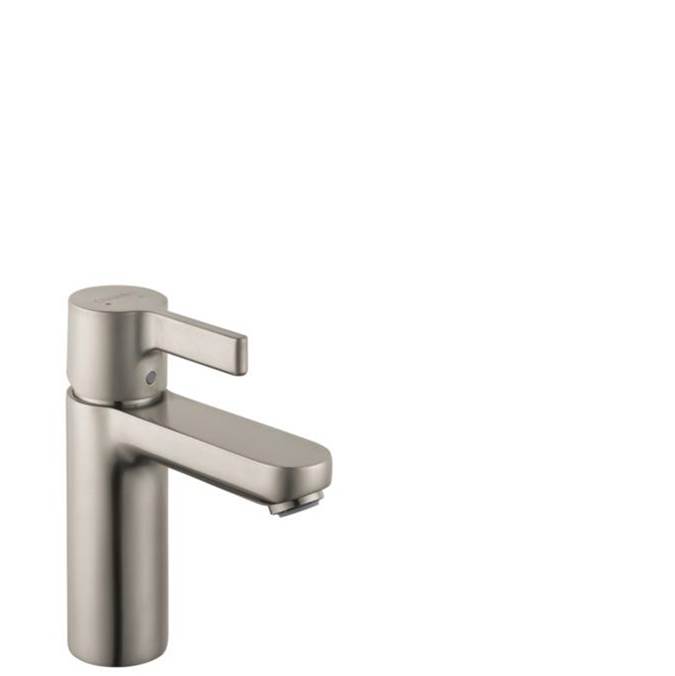 Hansgrohe Single Hole Bathroom Sink Faucets item 31060821