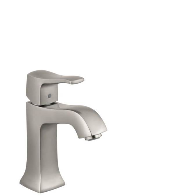 Hansgrohe Single Hole Bathroom Sink Faucets item 31077821