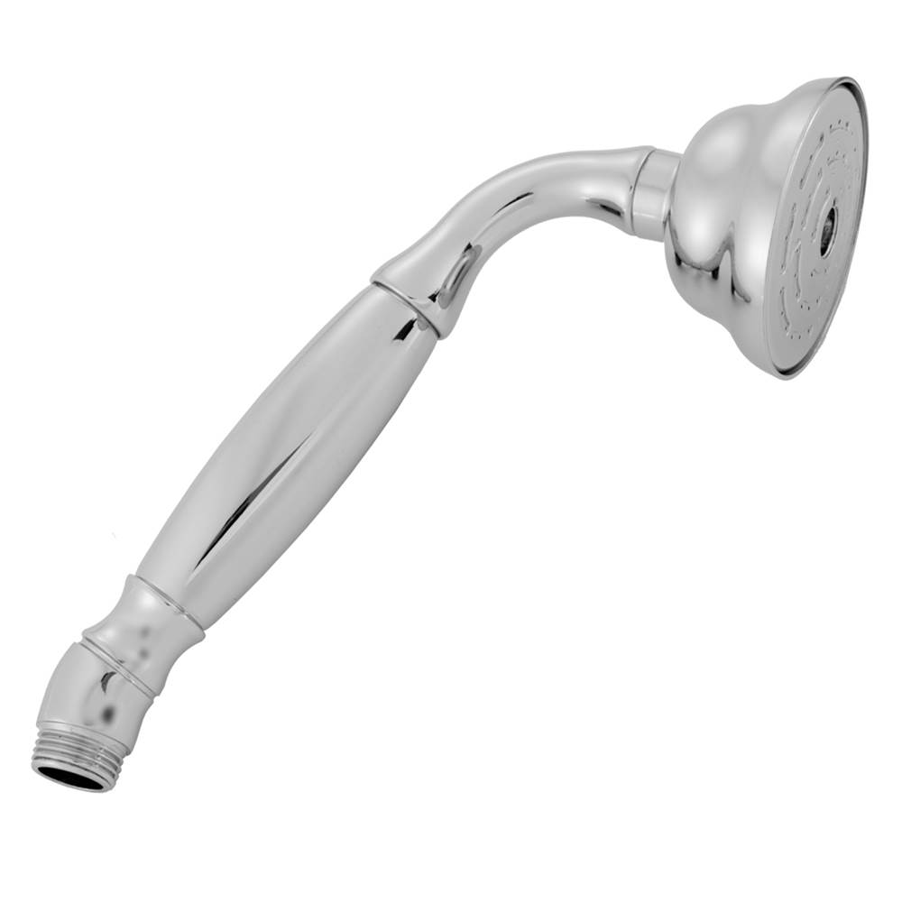 Jaclo  Hand Showers item B284-2.0-ORB