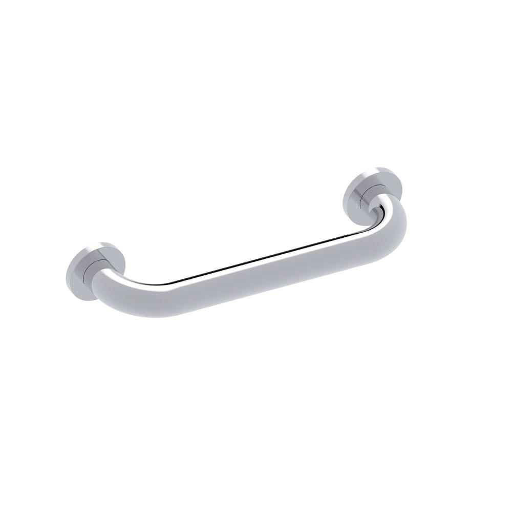 Kartners Grab Bars Shower Accessories item 8289536-55