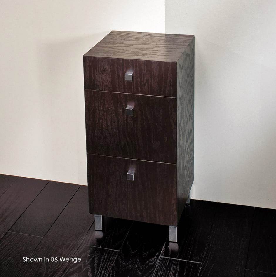 Lacava Side Cabinet Bathroom Furniture item PLA-F-14-88