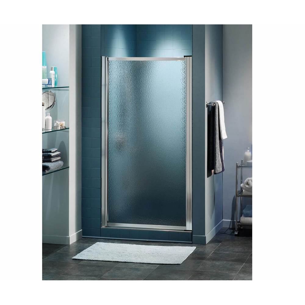 Maax  Shower Doors item 136625-970-084-000
