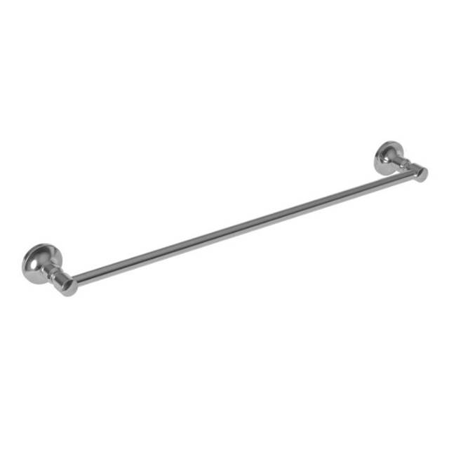 Newport Brass Towel Bars Bathroom Accessories item 3250-1250/30