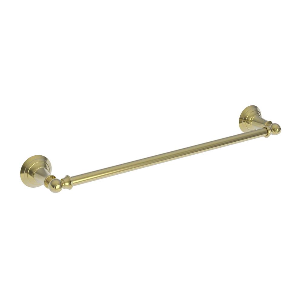 Newport Brass Towel Bars Bathroom Accessories item 34-01/03N