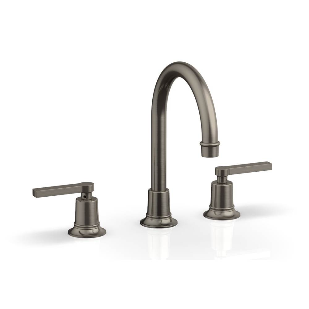Phylrich Widespread Bathroom Sink Faucets item 501-04/15A