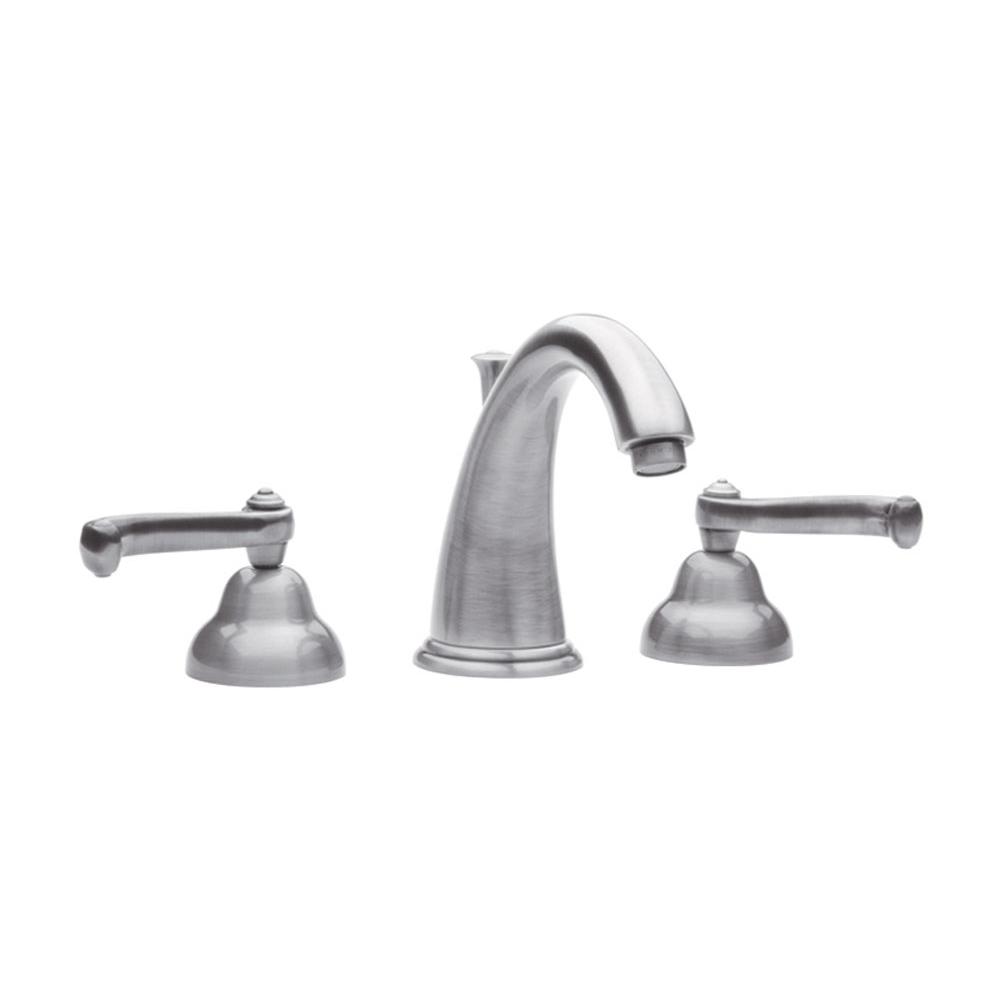 Phylrich Widespread Bathroom Sink Faucets item D202/15A