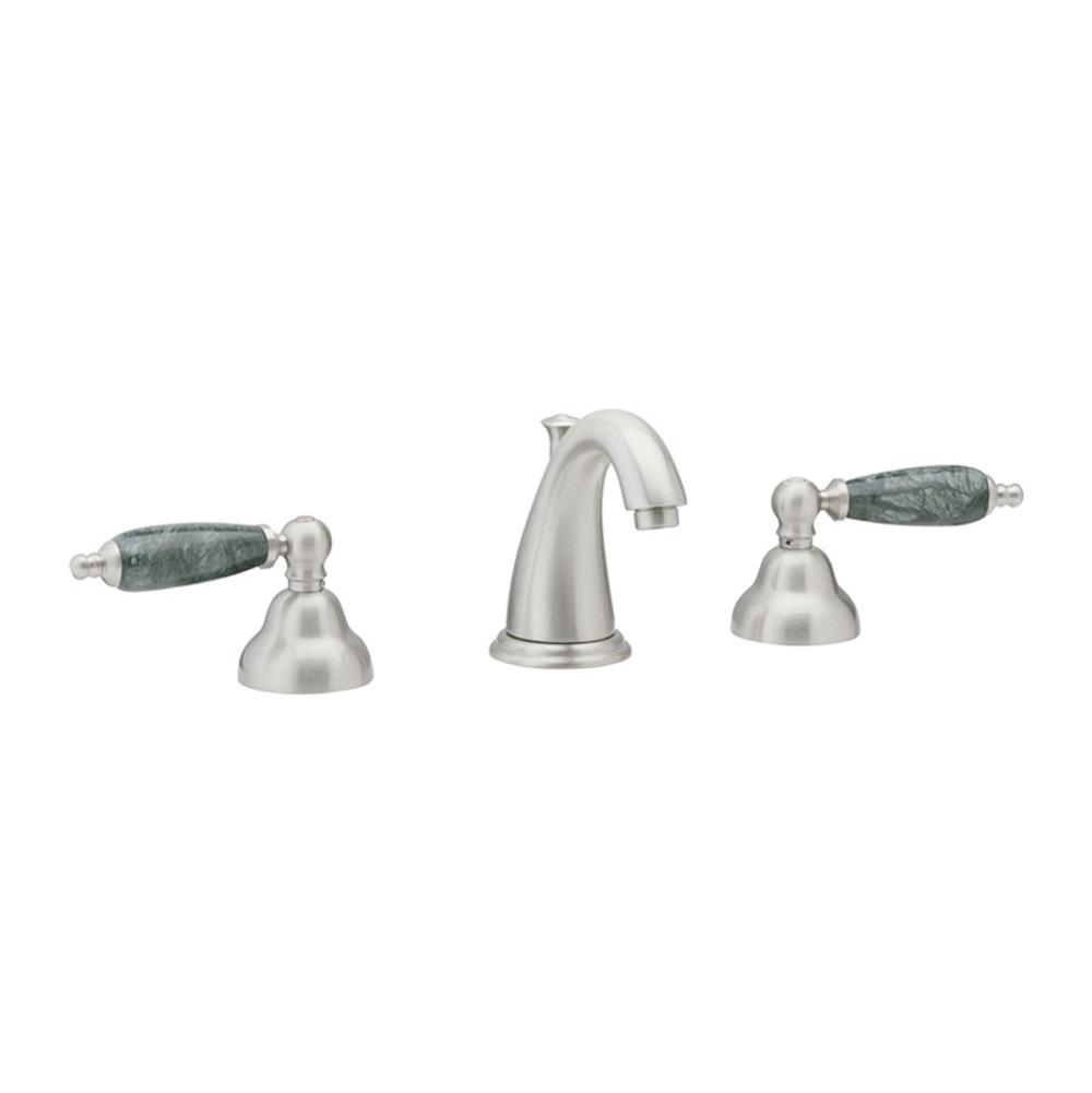 Phylrich Widespread Bathroom Sink Faucets item K158F/15A