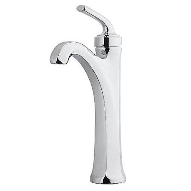 Pfister Vessel Bathroom Sink Faucets item LG40-DE0C