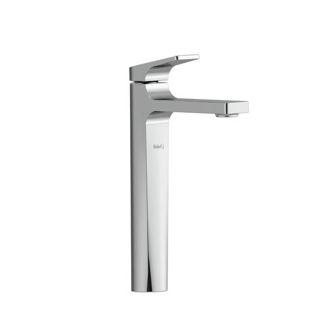 Riobel Vessel Bathroom Sink Faucets item ODL01C