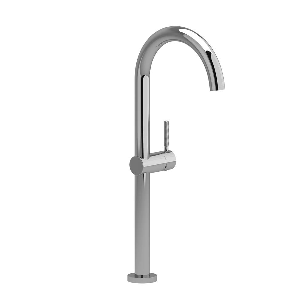 Riobel Vessel Bathroom Sink Faucets item RL01KNC