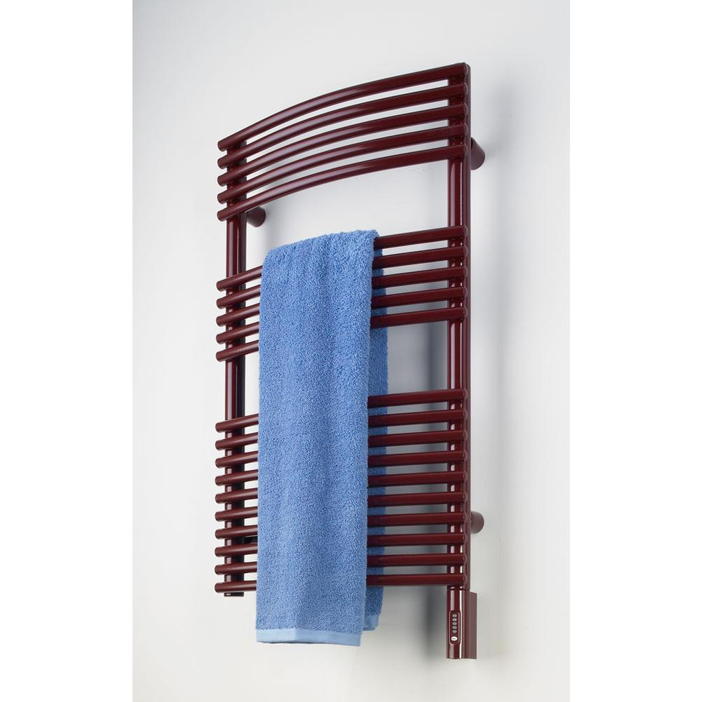 Runtal Radiators Towel Warmers Bathroom Accessories item STRED-5420
