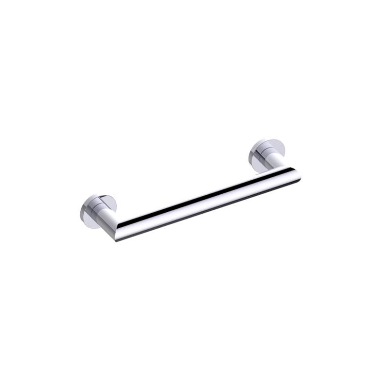 SYDNEY Grab Bars Shower Accessories item SYD-GB2-12-PC