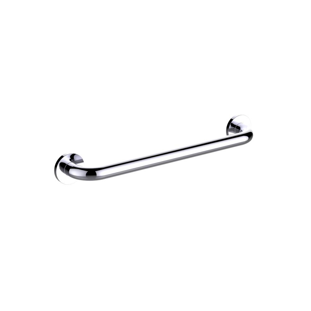 SYDNEY Grab Bars Shower Accessories item SYD-GB4-12-PC
