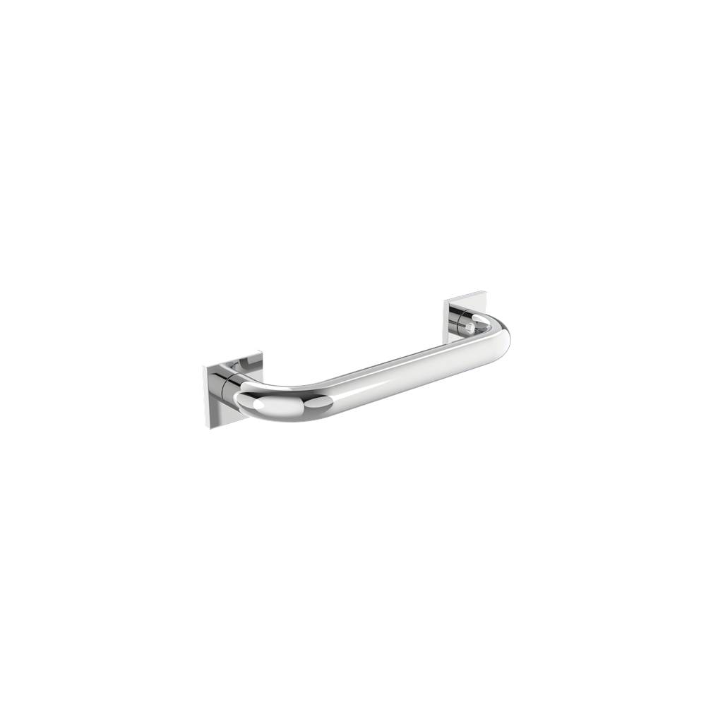 SYDNEY Grab Bars Shower Accessories item SYD-GB5-12-PC