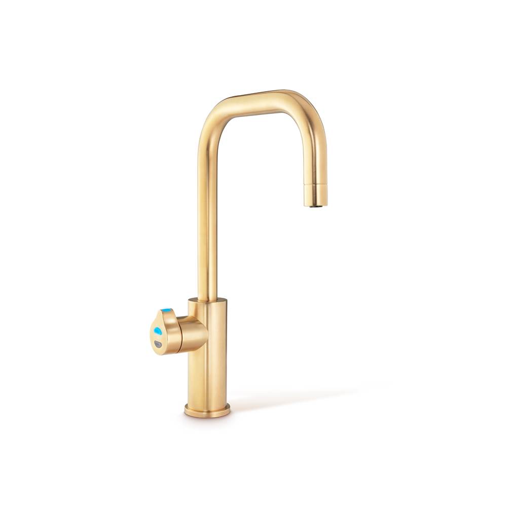 Zip Water Hot And Cold Water Faucets Water Dispensers item 01034256