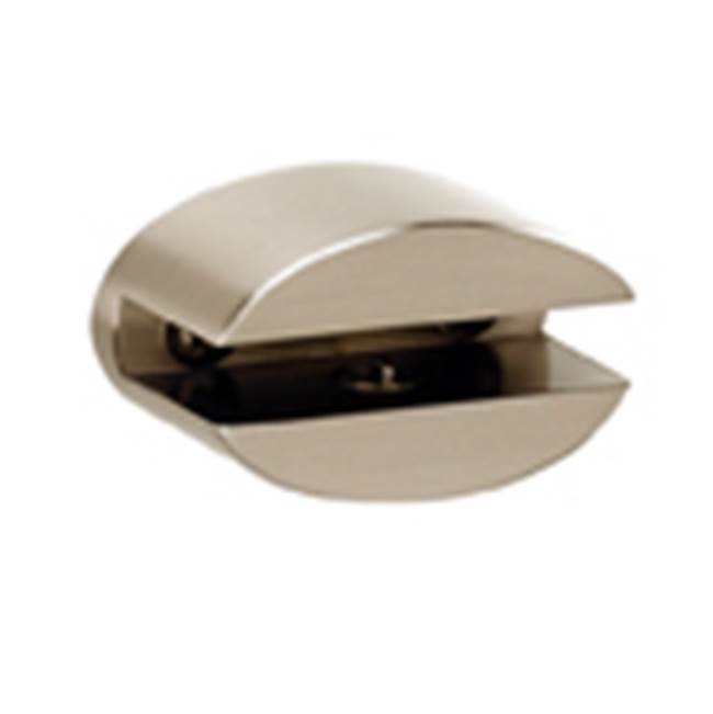 Alno Shelves Bathroom Accessories item A7650-SN