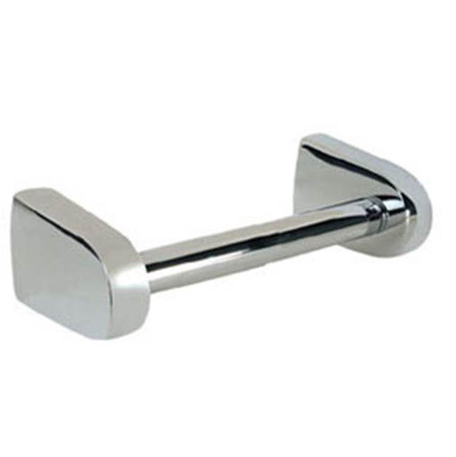 Alno  Bathroom Accessories item A8960-PN