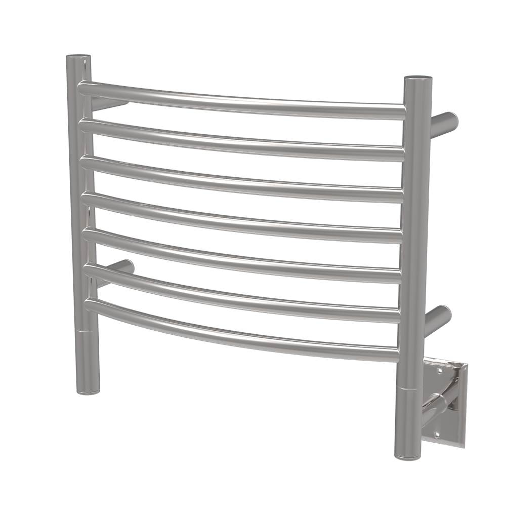 Amba Products Towel Warmers Bathroom Accessories item HCP