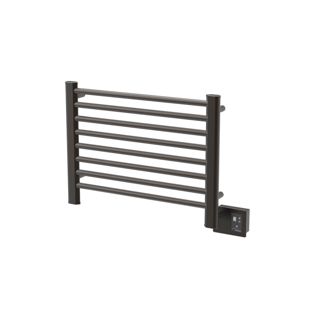 General Plumbing Supply DistributionAmba ProductsAmba Sirio 28-7/8-Inch x 21-3/8-Inch Towel Warmer, Oil Rubbed Bronze