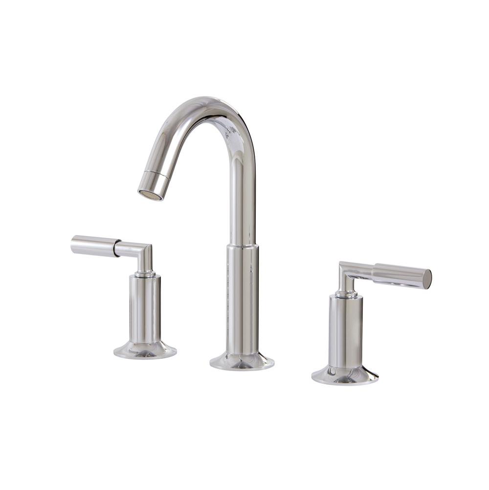 Aquabrass  Bathroom Sink Faucets item ABFB27416520