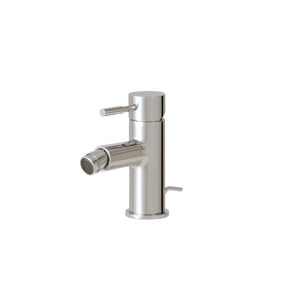 Aquabrass  Bathroom Sink Faucets item ABFB27424335