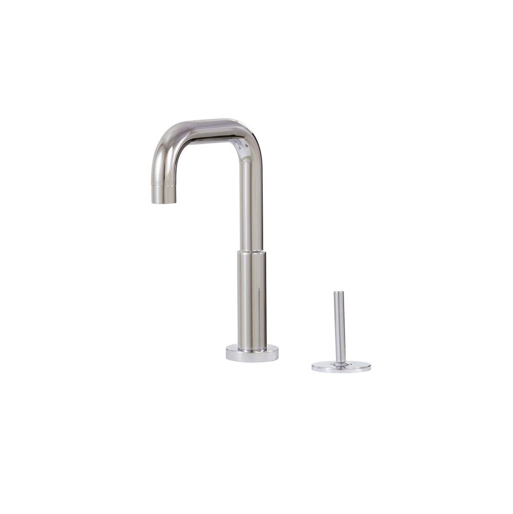Aquabrass  Bathroom Sink Faucets item ABFB68012270