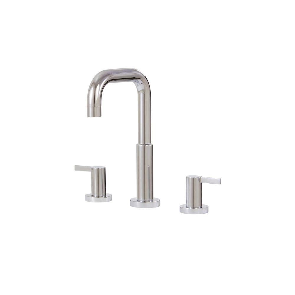 Aquabrass  Bathroom Sink Faucets item ABFB68016200