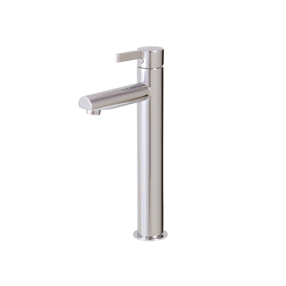 Aquabrass  Bathroom Sink Faucets item ABFB68020435