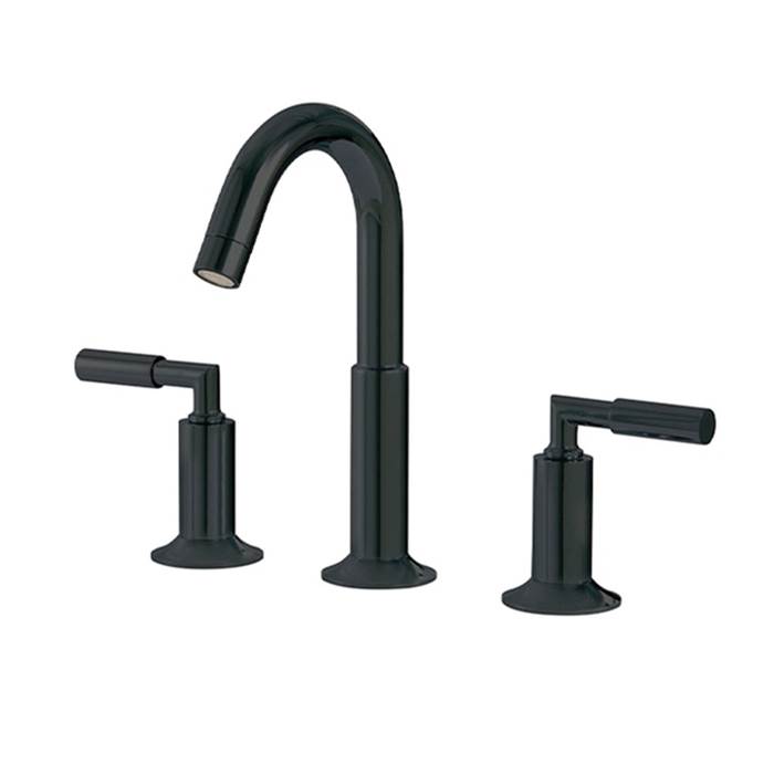 Aquabrass  Bathroom Sink Faucets item ABFB27416EBK