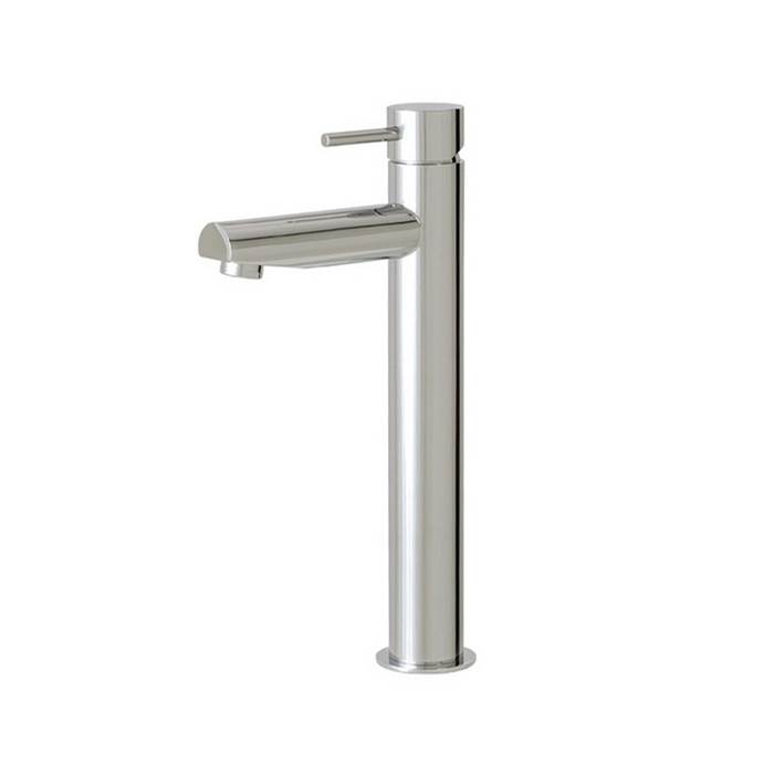 Aquabrass Single Hole Bathroom Sink Faucets item ABFB61020255