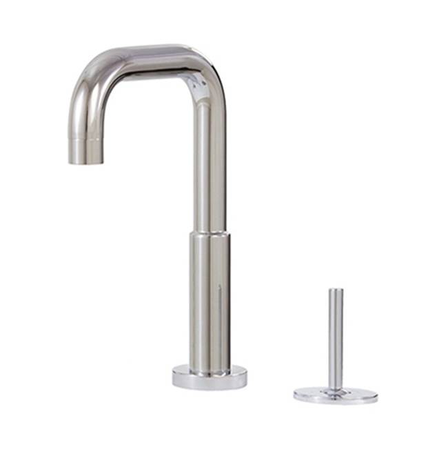 Aquabrass  Bathroom Sink Faucets item ABFB68012255