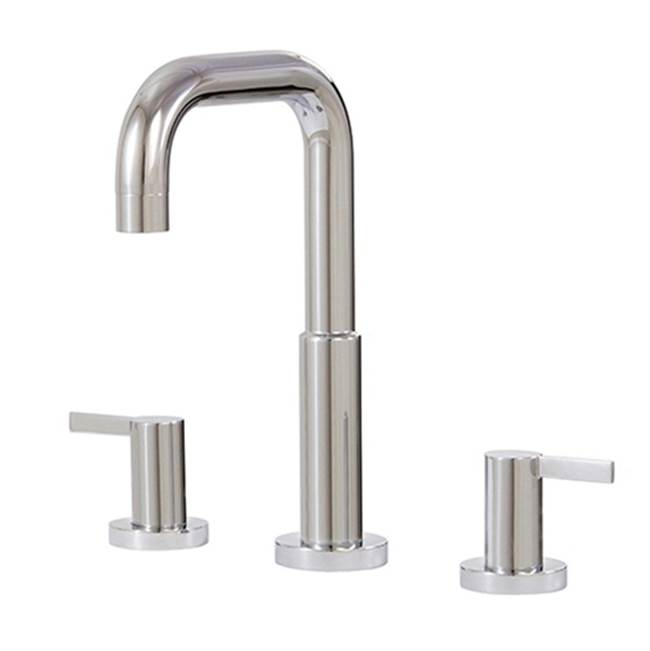 Aquabrass  Bathroom Sink Faucets item ABFB68016375
