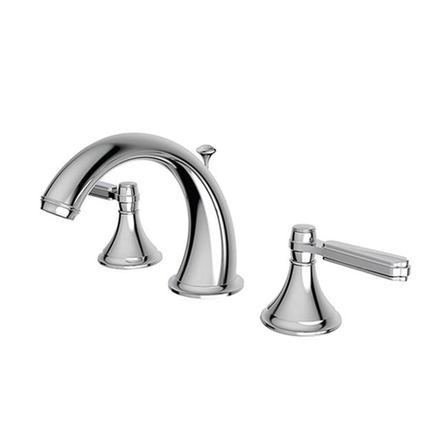 Aquabrass  Bathroom Sink Faucets item ABFB83516200