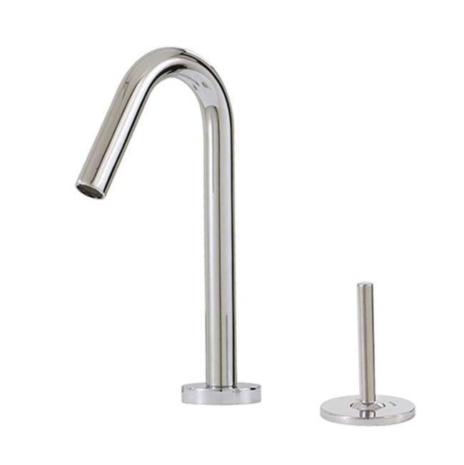 Aquabrass  Bathroom Sink Faucets item ABFBNX7512435