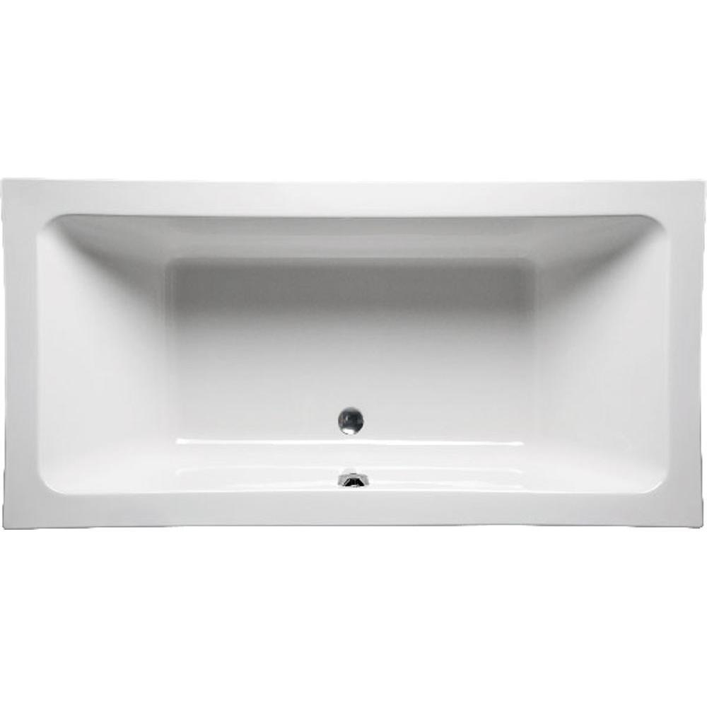 Americh Free Standing Soaking Tubs item VL7236T-WH