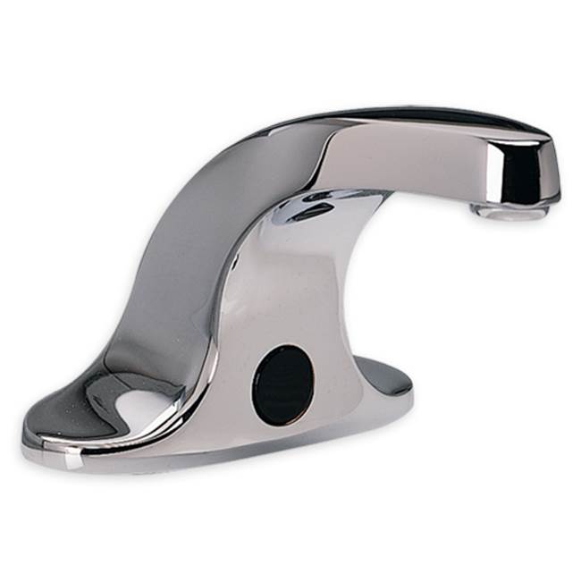 American Standard  Faucet Parts item A923654-0070A