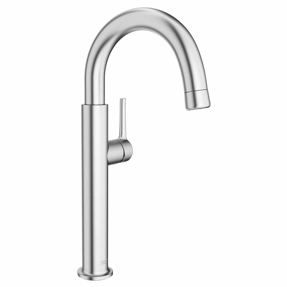 General Plumbing Supply DistributionAmerican StandardStudio® S Pull-Down Bar Faucet 1.5 gpm/5.7 L/min