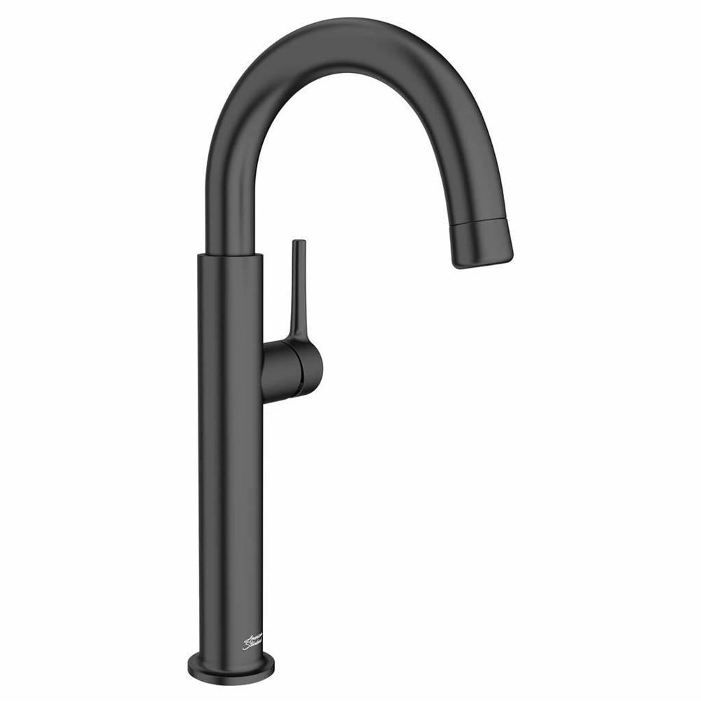 General Plumbing Supply DistributionAmerican StandardStudio® S Pull-Down Bar Faucet 1.5 gpm/5.7 L/min