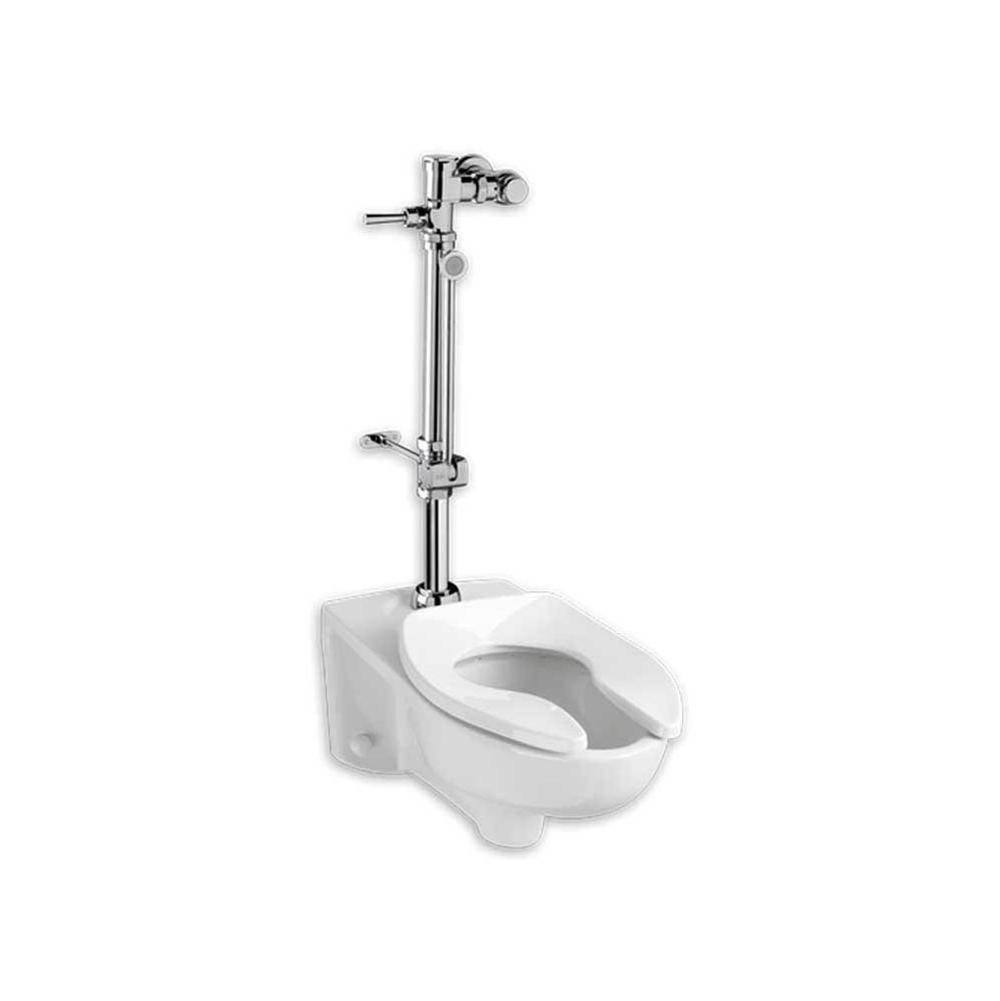American Standard  Toilet Parts item 6047800.002